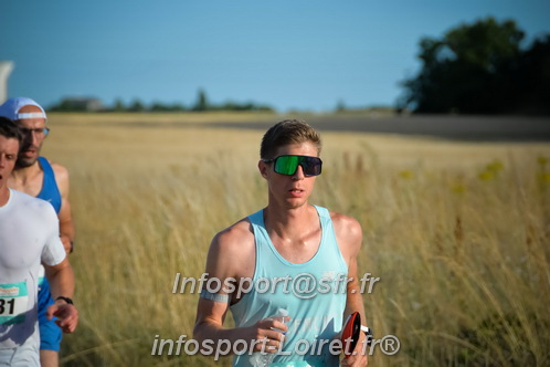 Ingreennes 2025/INGRE2025_02861.JPG